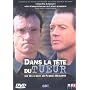 Dans la t�te du tueur <b>DVD</b> ~ Thierry Fr�mont