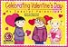 Celebrating Valentines Day: My Special Valentines (Learn to Read Read to Learn Holiday Series)