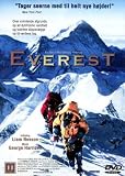 Everest - Liam Neeson