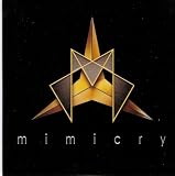 Mimicry