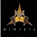 Mimicry