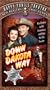 Down Dakota Way [VHS]