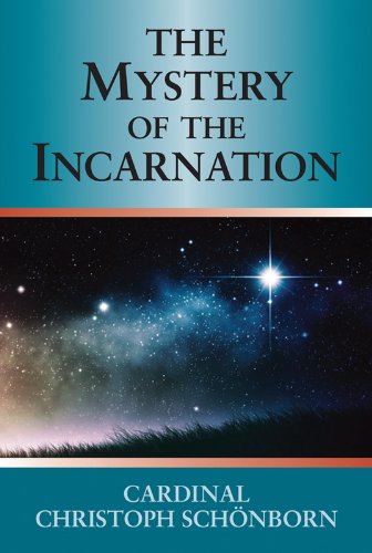 Mystery of the Incarnation, The