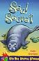 Seal Secret (Red Fox Animal Stories)