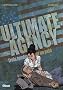 Ultimate agency, Tome 2 : Trois tondus et un pel�