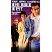 Red Rock West [VHS]