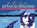 Jon Van Zyle's Iditarod Memories: 25 Years of Post