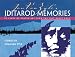 Jon Van Zyle's Iditarod Memories: 25 Years of Poster Art from the Last Great Race