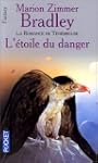 La Romance t�n�breuse, tome 12 : L'Et...
