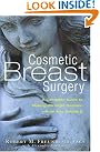 Cosmetic Breast Surgery...