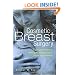 Cosmetic Breast Surgery: A Complete Guide to Making the Right Decision--from A to Double D