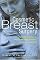 Cosmetic Breast Surgery: A Complete Guide to Making the Right Decision--from A to Double D