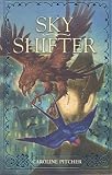 Sky Shifter (Year of Changes)