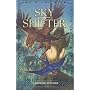 Sky Shifter (Year of Changes)