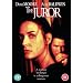 The Juror [DVD] [1996]