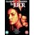 The Juror [DVD] [1996]