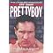 top hard man books