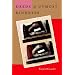 Deeds of Utmost Kindness (Wesleyan Poetry)