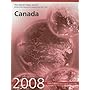Canada 2008 (World Today Series Canada)