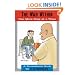 The War within: One More Step at a Time (Doonesbury Books (Andrews & McMeel))