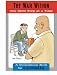 The War within: One More Step at a Time (Doonesbury Books (Andrews & McMeel))