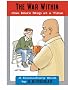 The War within: One More Step at a Time (Doonesbury Books (Andrews & McMeel))