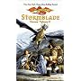 Dragonlance Saga Heroes: Stormblade v. 2