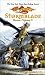 Books : Dragonlance Saga Heroes: Stormblade v. 2 (Dragonlance Saga Heroes)
