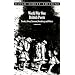 World War One British Poets: Brooke, Owen, Sassoon, Rosenberg and Others (Unabridged)