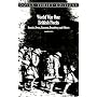 World War One British Poets: Brooke, Owen, Sassoon, Rosenberg and Others (Dover Thrift)