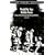 World War One British Poets: Brooke, Owen, Sassoon, Rosenberg and Others (Unabridged)