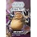 star wars 1-3 Jugendroman 1