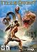 Titan Quest