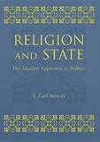 Religion and State