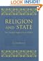 Religion and State