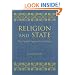 Religion and State