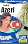 Talk Now! Learn Azeri - Beginning Level