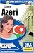 Talk Now! Learn Azeri - Beginning Level