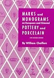 Pottery Company Books