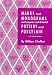 Marks & Monograms on European and Oriental Pottery and Porcelain