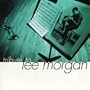 A Tribute to Lee Morgan