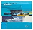 Buy Tommy Guererro  -  Perpetuum New or Used via Amazon