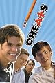 play video on Amazon Instant Video