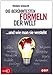 Bücher : Die berühmtesten Formeln der Welt... und wie man sie versteht