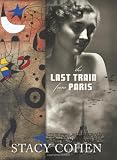  : The Last Train from Paris