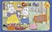 Books : A Colorful Cleanup (Max and Ruby)