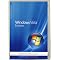 PDF und Acrobat 8