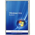 Windows Vista Business 32 Bit OEM