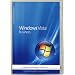Windows Vista Business 32 Bit OEM inkl. Service Pack 1