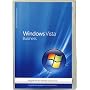 Windows Vista Business 64 Bit OEM inkl. Service Pack 1